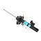 Sachs 09-04 Mazda 3 Strut, 313415 313415 - alternate 2